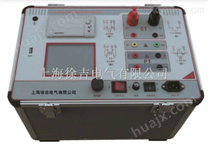 全自动互感器伏安特性测试仪（输出电压：0-2000V 输出电流：0-800A）价格