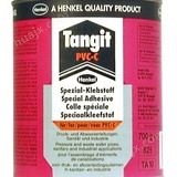 Tangit PVC-U粘接剂