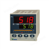 宇电AI-518P程序型人工智能温控器 温度控制器 温控器