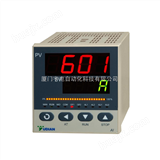 宇电AI-6011交流电流测量仪/数显电流表