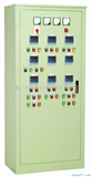 宇电AI-708AX3S4-JK1-90C-D3控制柜 可控硅电炉控制柜