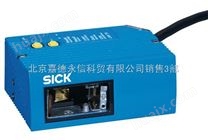 北京供应*sick以太网接口固定式一维条码扫描器CLV630-0000，CLV630-0120，