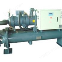 广西冷水机组|广西冷水机|广西水冷式冷水机组|广西工业冷水机组||广西风冷式冷水机组