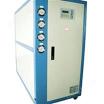 湖南冷水机组|湖南风冷式冷水机组|湖南水冷式冷水机组|湖南工业冷水机|湖南凯利冷水机组