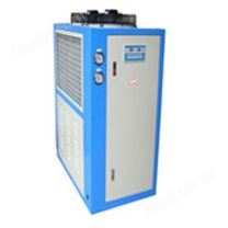 制冷量12.6-68.2KW风冷式冷水机组|湖南风冷式冷水机组|风冷冷水机组|长沙风冷式冷水机组|凯