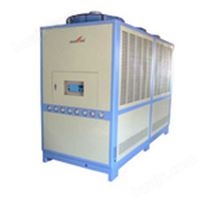 冷水循环机、上海冷水循环机、冷水循环机生产厂家