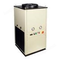 液压油冷却机、液压油冷却机生产厂家、上海液压油冷却机