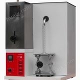 柴油蒸馏测定器　产品型号：KD-R2012