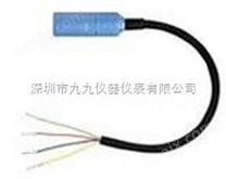 数字电极电缆CYK10-A101