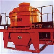 制砂机|制砂生产线|机制砂设备|人工砂设备—郑州江泰重工机械有限公司