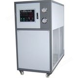 冷冻机LDJ-001