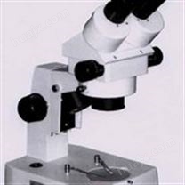 XTZ-D连续变倍体视显微镜 XTZ-D连续变倍体视显微镜价格 厂家