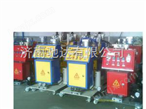 河南省鹤壁市聚氨酯喷涂机，聚氨酯高压喷涂机