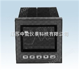 ZN130-RC增强型单色无纸记录仪表