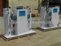 云南省饮用水消毒设备配件设施都有哪些