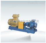 IH80-50-200不锈钢化工离心泵