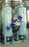 杭州小型氮气发生器