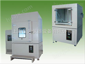 沙尘试验箱JW-SC-1000北京沙尘试验箱生产厂家