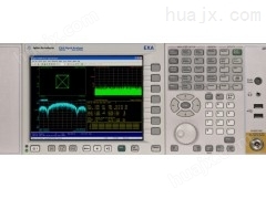 厂家回收大量Agilent N9020A信号分析仪