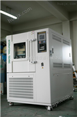 高低温试验箱市场价上海爱斯佩克环境设备有限公司 小型高温试验箱 STH-120