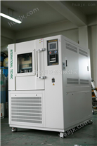 上海爱斯佩克环境设备有限公司 小型高温试验箱 STH-120