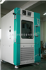 JW-1000S-5快速温度变化试验箱