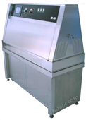 紫外线耐气候试验箱JW-UV-02触摸屏紫外线老化试验箱