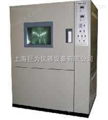 UL1581换气老化试验箱高温换气老化试验箱生产厂家