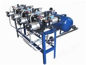 空气增压泵供应GPV05空气增压泵 空气高压泵价格