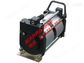 供应GPV05空气增压泵 空气高压泵价格