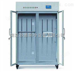 GT-CX-2不锈钢型南京谷通制冷设备厂家直供层析实验冷柜，规格齐全，价格低廉，可定做