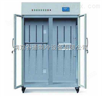 南京谷通制冷设备厂家直供层析实验冷柜，规格齐全，价格低廉，可定做