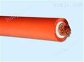 YH电焊机电缆70平方 YH电缆价格