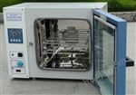 电热恒温干燥箱（DK系列）