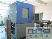 AP-KS工业快速温变试验箱/国产品牌快速温变试验控制箱