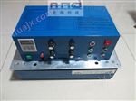 AP-DC垂直电磁震动试验机/多功能电磁吸合式振动台