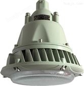 BAX1207DBAX1207D固态免维护防爆防腐灯 LED防爆灯