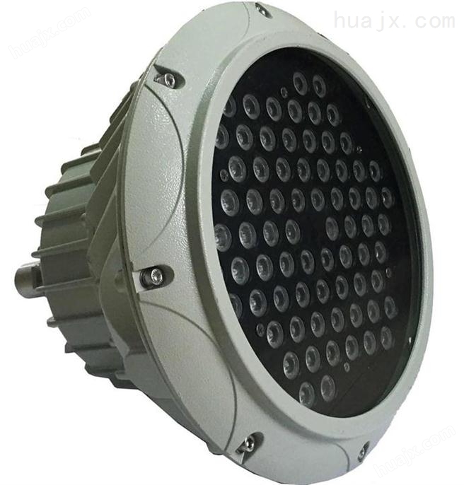 BAX1410D固态免维护防爆防腐灯 LED防爆灯