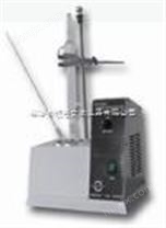 发动机冷却液沸点测定器　产品型号：KD-F8063