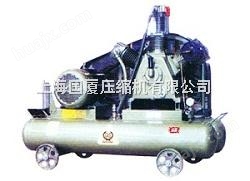 0.8-40公斤压力中高压空气压缩机/4Mpa空气压缩机