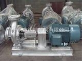 RY65-40-2500四川RY风冷式导热油泵价格