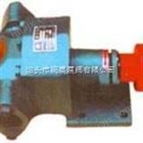 BCB50-1.6BCB型内啮合摆线齿轮泵