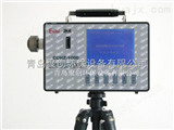 CCHZ-1000北京CCHZ-1000 全自动粉尘浓度测定仪