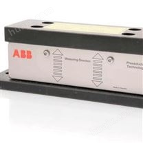 ABB PFCL 301E-1.0 张力控制器