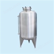 CG立式单层储罐、纯化水储罐、 注射水储灌