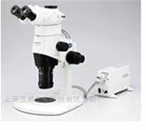 OLYMPUS解剖镜SZX10三目LED光源体视显微镜