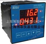 DDG-2090A工业电导率仪，在线电导率分析仪，高温电导率，数码电导率测定仪