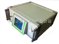 天津MF-3B标准浓度酒精气体发生器