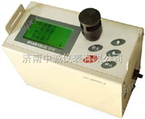 LD-5C便携式激光可吸入粉尘浓度检测仪/手持粉尘检测仪