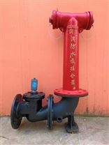 多用式消防水泵接合器生产企业 SQD100-1.6